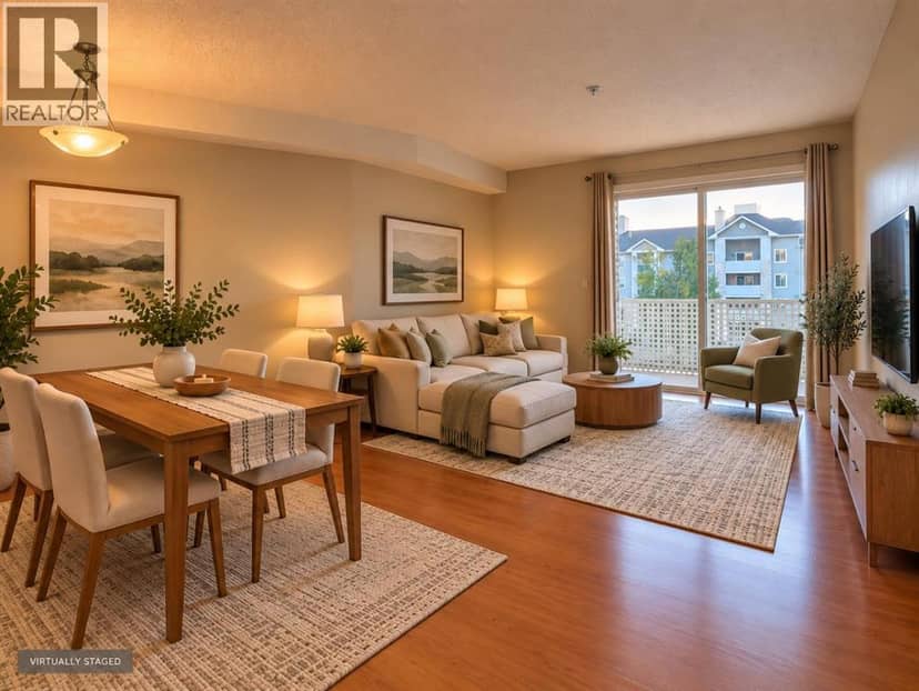 3316, 16320 24 Street SW, Calgary, photo 4