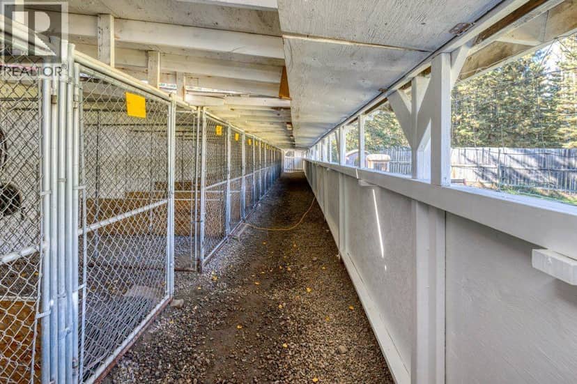 265064 Range Road 64 Road — photo 13 of 40