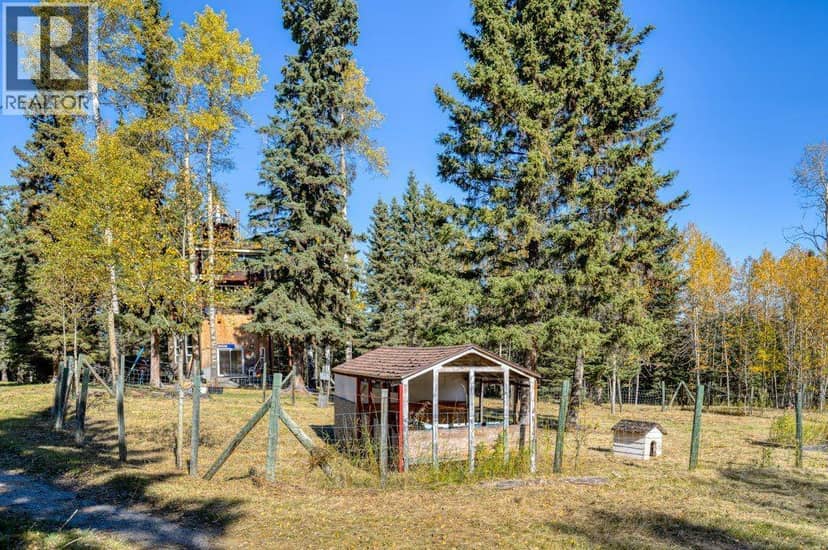265064 Range Road 64 Road — photo 16 of 40