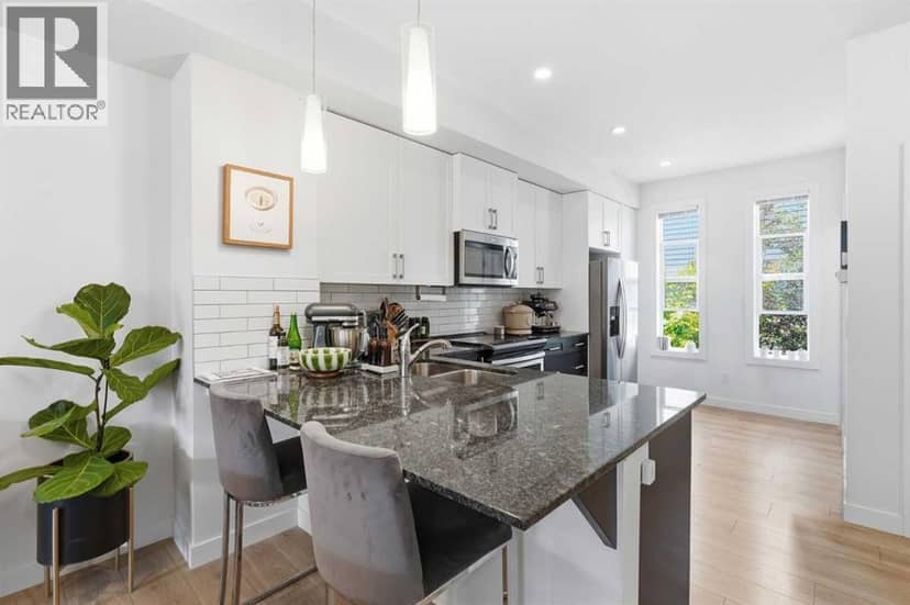 29 Legacy Path SE, Calgary, photo 2