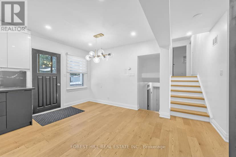 180 Glenwood Crescent — photo 16 of 40