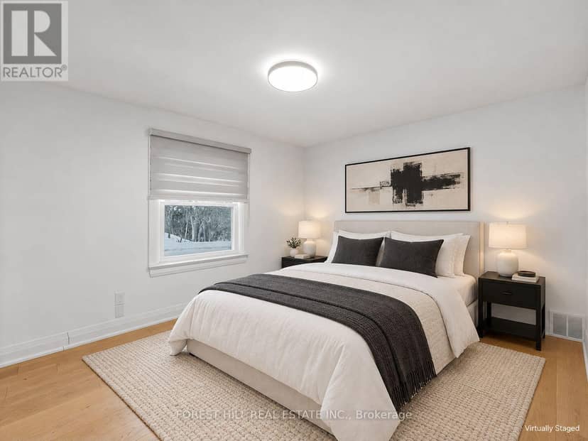 180 Glenwood Crescent — photo 18 of 40