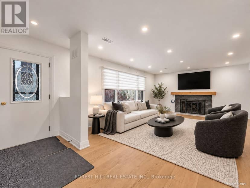 180 Glenwood Crescent — photo 6 of 40