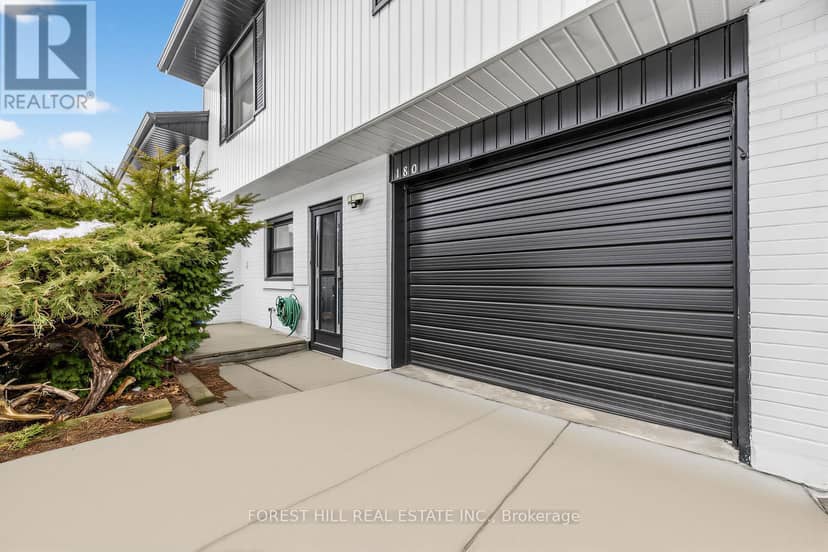 180 Glenwood Crescent — photo 40 of 40