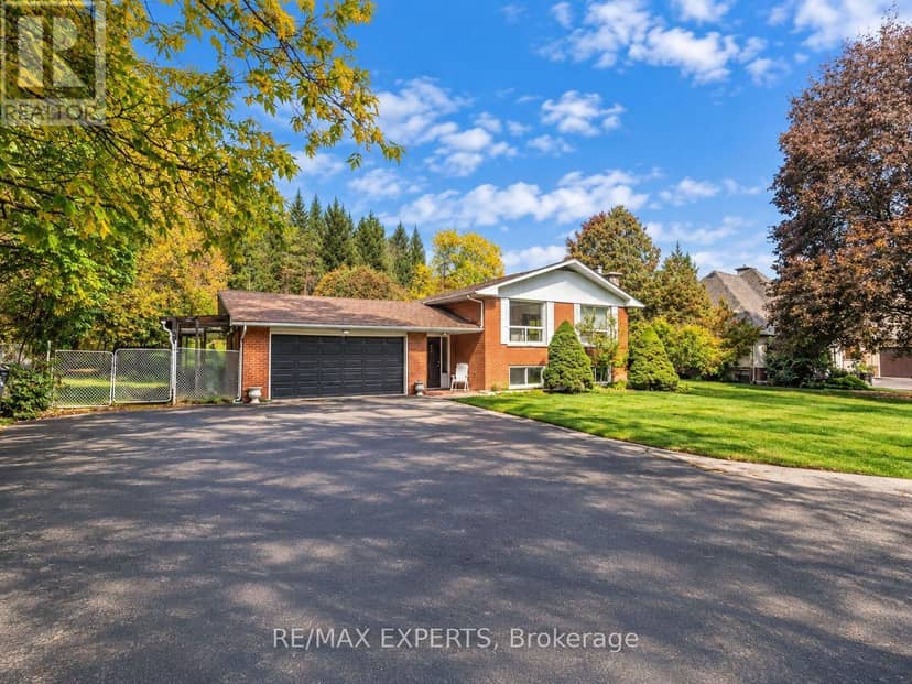 331 King Street E, Caledon, photo 5