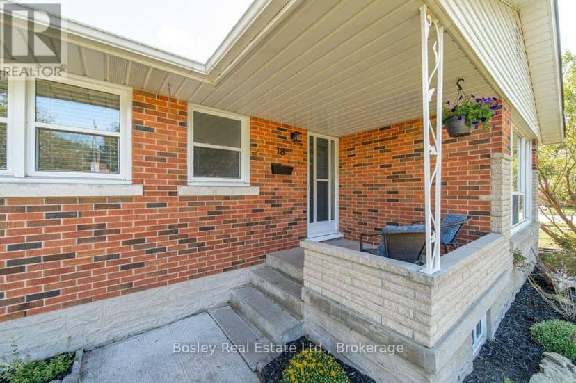 18 Maywood Road — photo 2 of 40