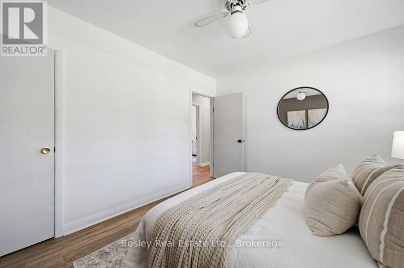 18 Maywood Road — photo 21 of 40