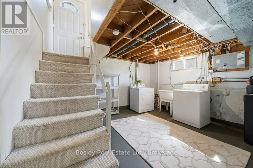 18 Maywood Road — photo 29 of 40