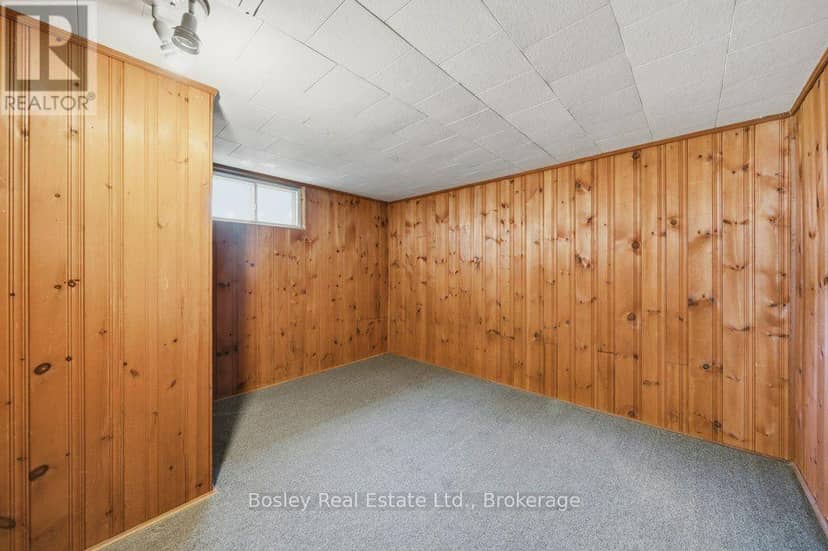 18 Maywood Road — photo 30 of 40