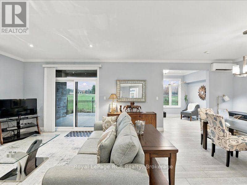 5 - 410 Ridge Road — photo 12 of 33