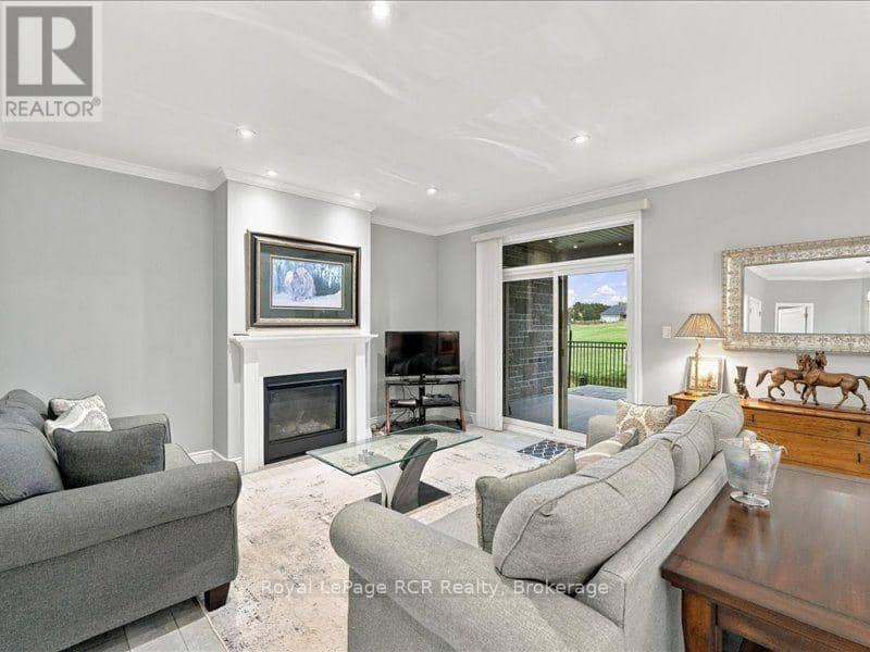 5 - 410 Ridge Road — photo 13 of 33