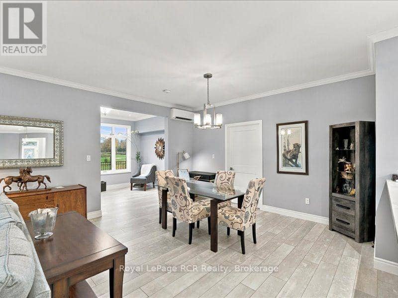 5 - 410 Ridge Road — photo 16 of 33