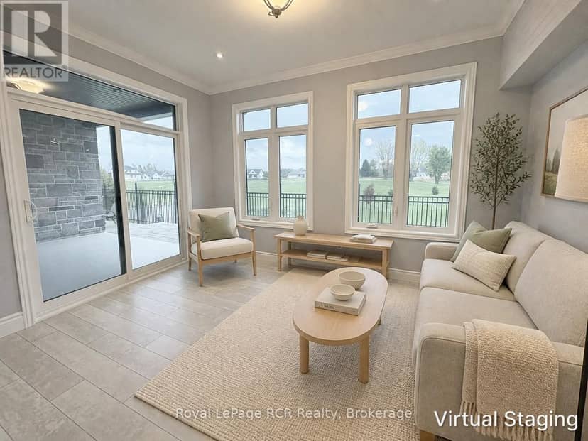 5 - 410 Ridge Road — photo 18 of 33