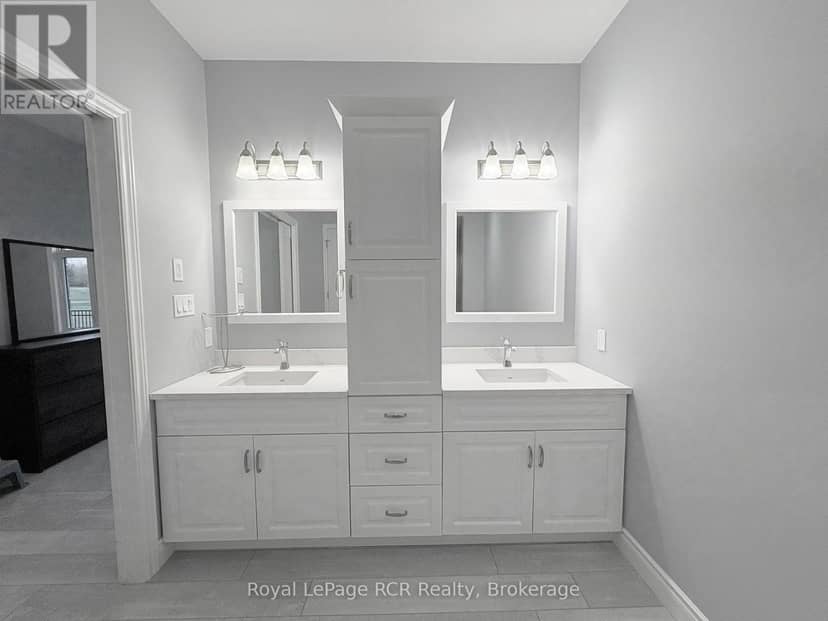 5 - 410 Ridge Road — photo 23 of 33