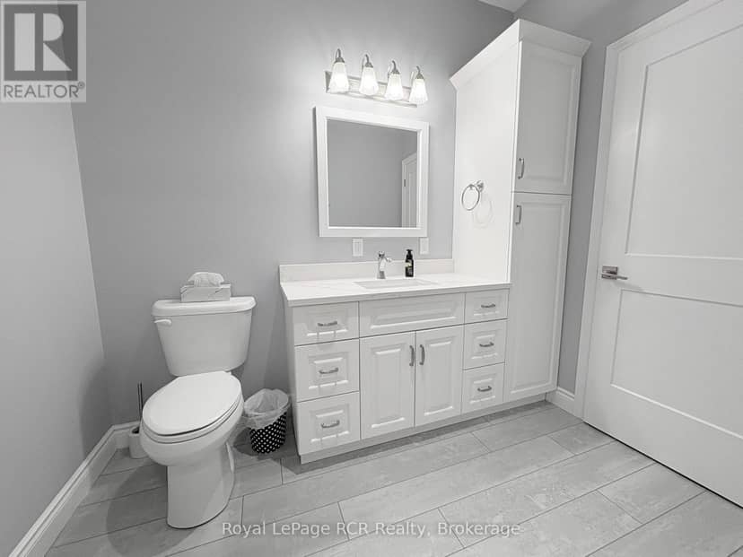 5 - 410 Ridge Road — photo 28 of 33