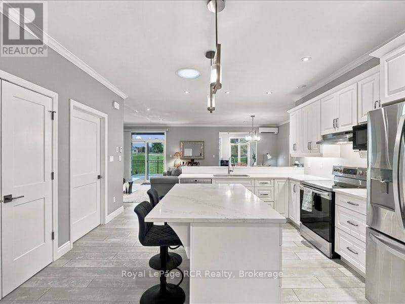 5 - 410 Ridge Road — photo 9 of 33