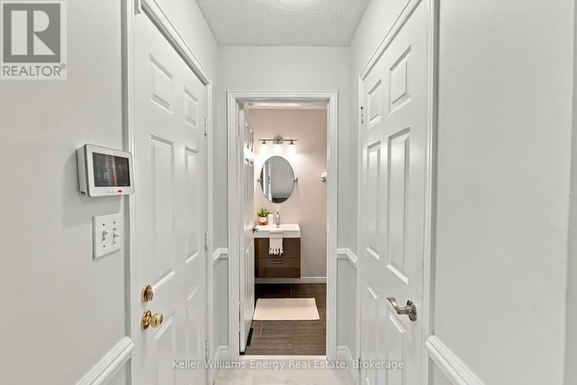 20 Caleche Avenue — photo 15 of 40