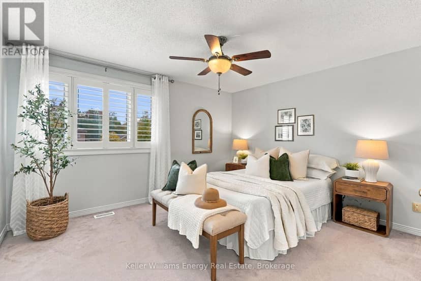 20 Caleche Avenue — photo 18 of 40