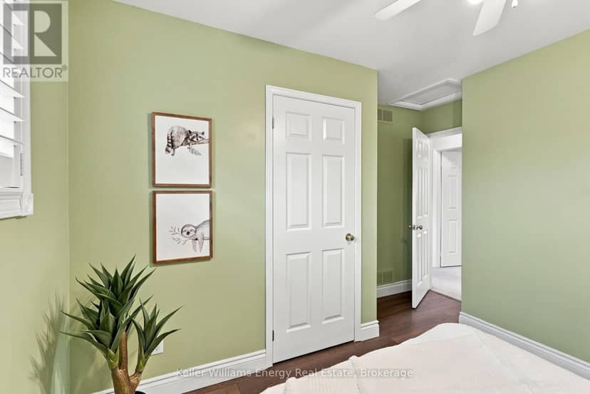 20 Caleche Avenue — photo 26 of 40