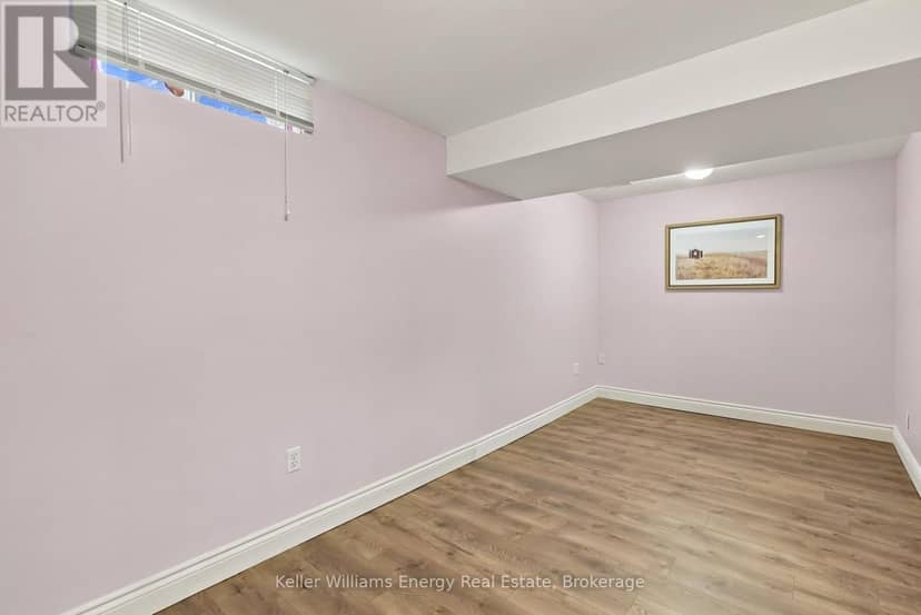 20 Caleche Avenue — photo 30 of 40