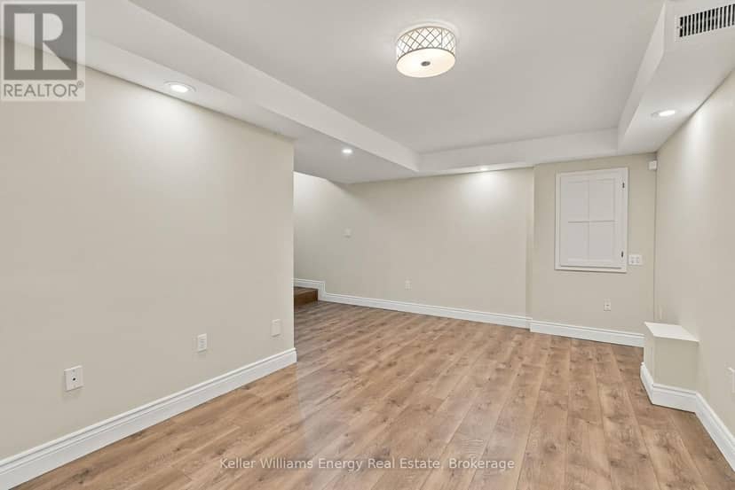 20 Caleche Avenue — photo 32 of 40