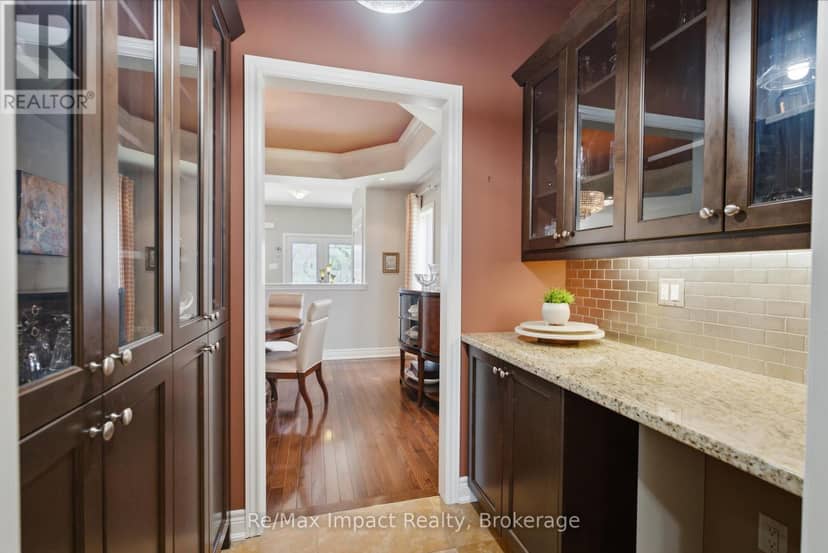 17 Bradshaw Street — photo 12 of 40