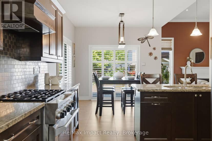17 Bradshaw Street — photo 13 of 40