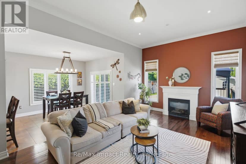 17 Bradshaw Street — photo 20 of 40