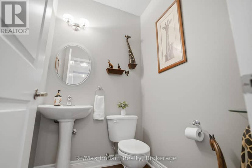 17 Bradshaw Street — photo 22 of 40