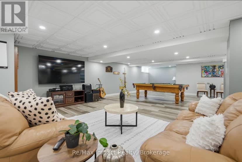 17 Bradshaw Street — photo 35 of 40