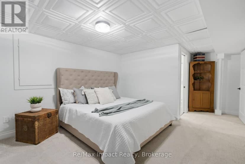 17 Bradshaw Street — photo 39 of 40