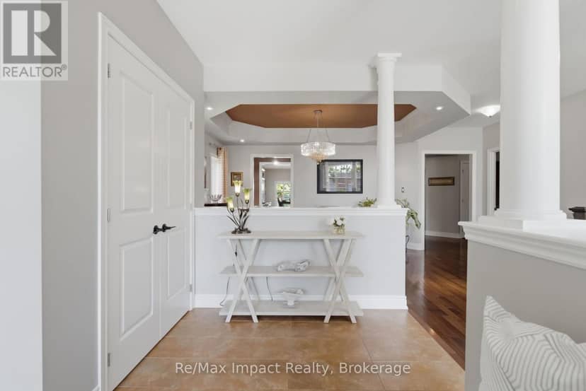 17 Bradshaw Street, Clarington, photo 6