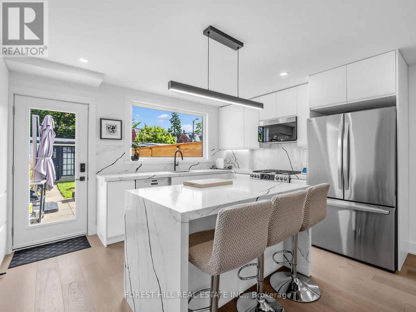 87 Palmerston Avenue — photo 11 of 33