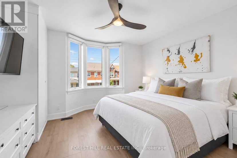 87 Palmerston Avenue — photo 18 of 33