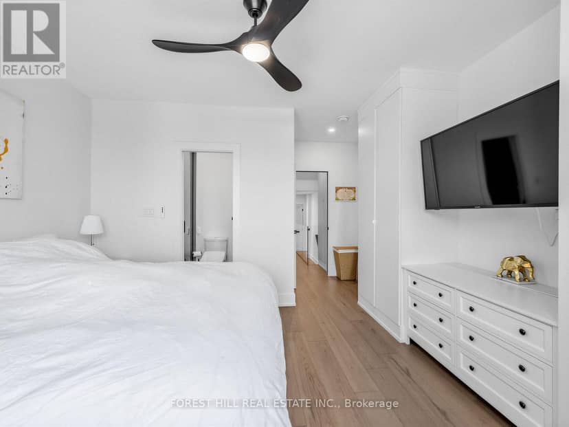 87 Palmerston Avenue — photo 19 of 33