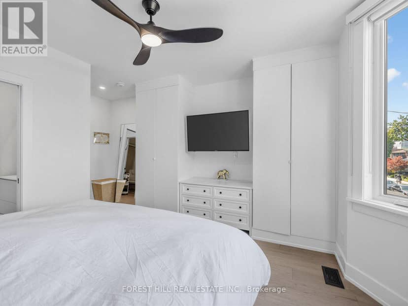 87 Palmerston Avenue — photo 20 of 33
