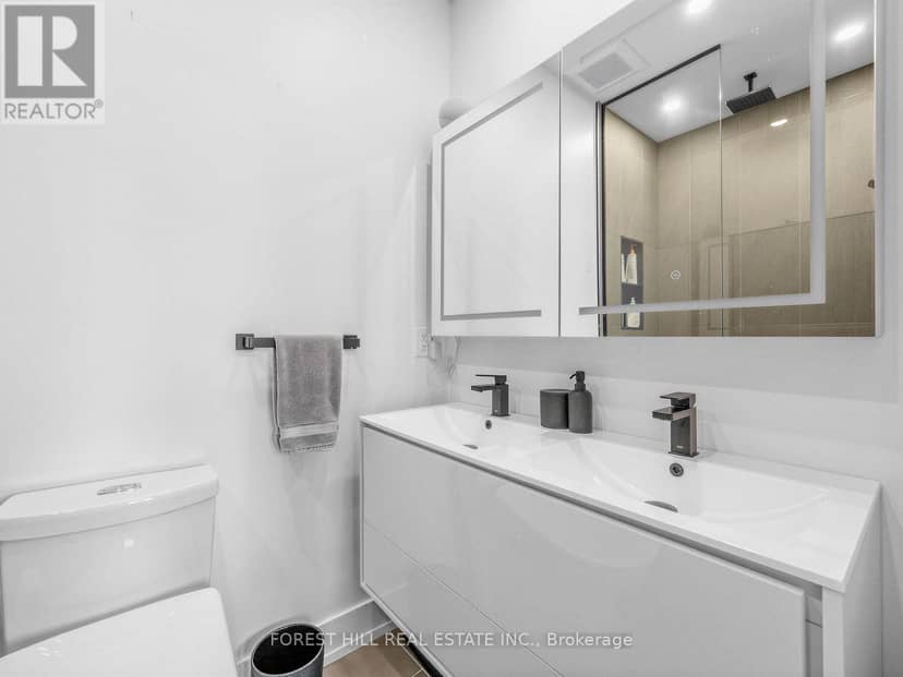 87 Palmerston Avenue — photo 21 of 33