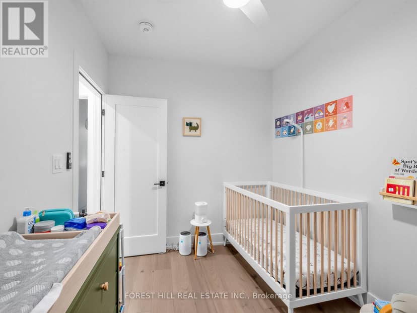 87 Palmerston Avenue — photo 22 of 33
