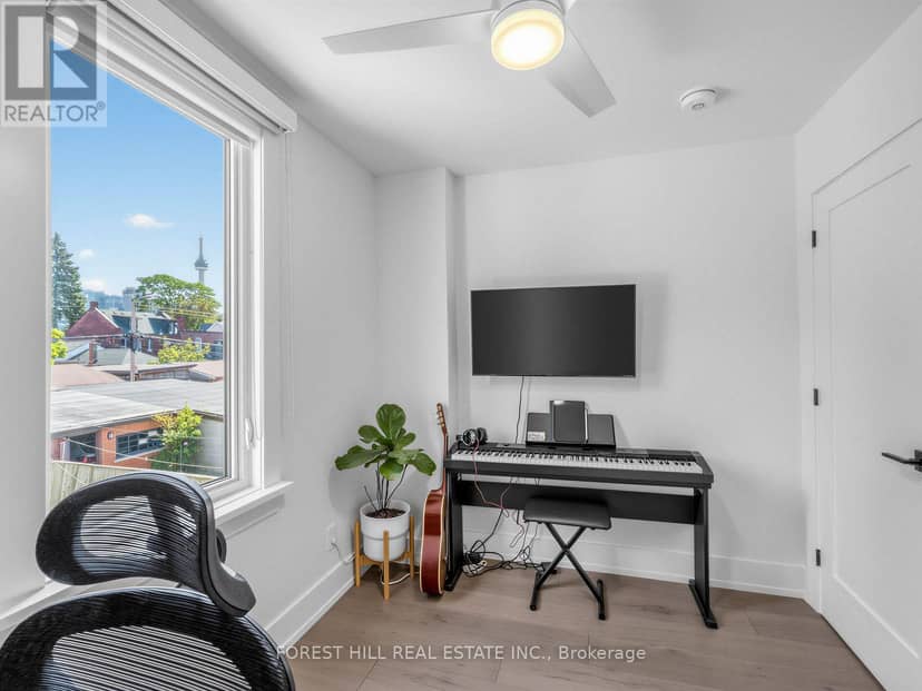 87 Palmerston Avenue — photo 25 of 33