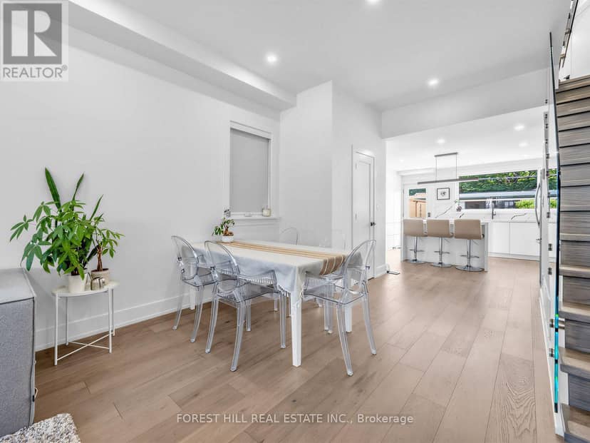 87 Palmerston Avenue, Toronto, photo 7