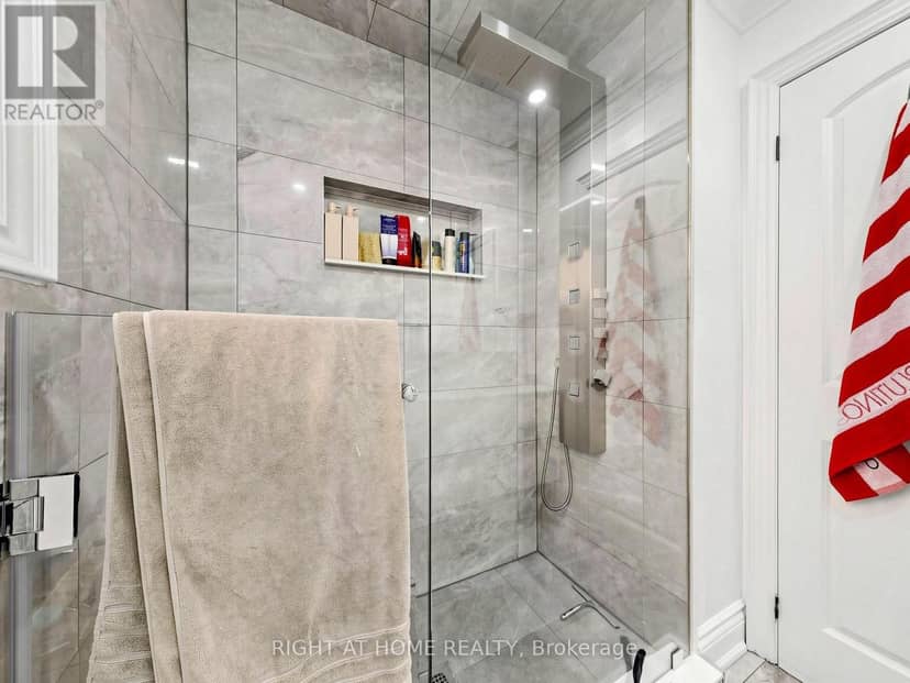 497 Northcliffe Boulevard — photo 19 of 31