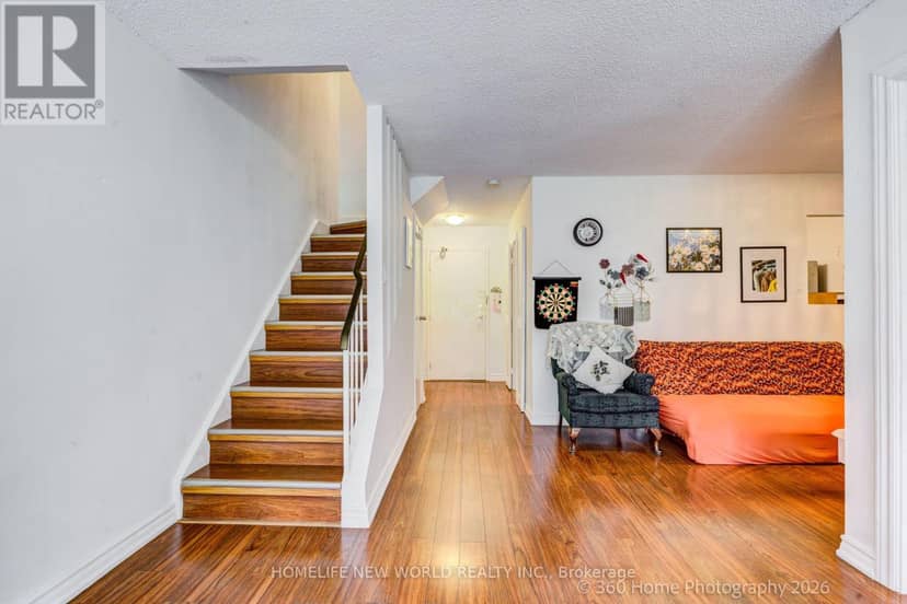 126 - 4001 Don Mills Road — photo 11 of 22