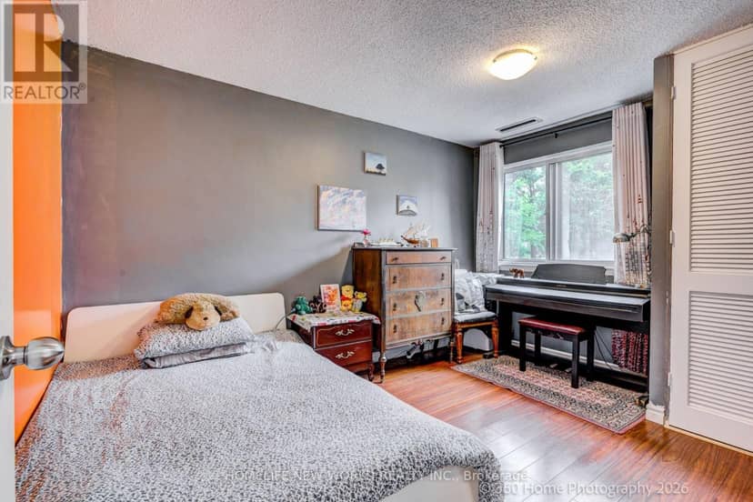 126 - 4001 Don Mills Road — photo 12 of 22
