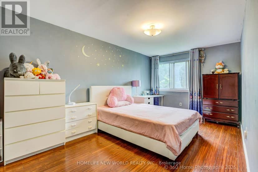 126 - 4001 Don Mills Road — photo 16 of 22