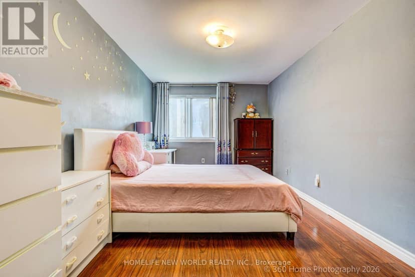 126 - 4001 Don Mills Road — photo 18 of 22