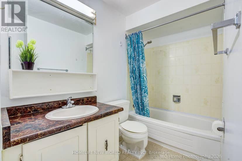 126 - 4001 Don Mills Road — photo 22 of 22