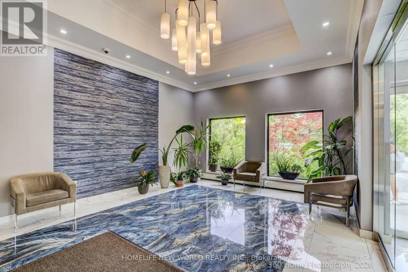 126 - 4001 Don Mills Road, Toronto, photo 4