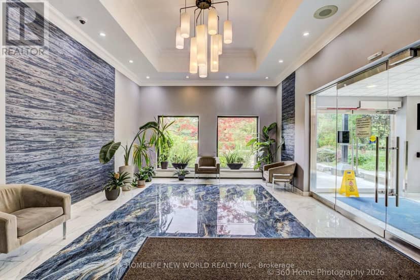 126 - 4001 Don Mills Road, Toronto, photo 5