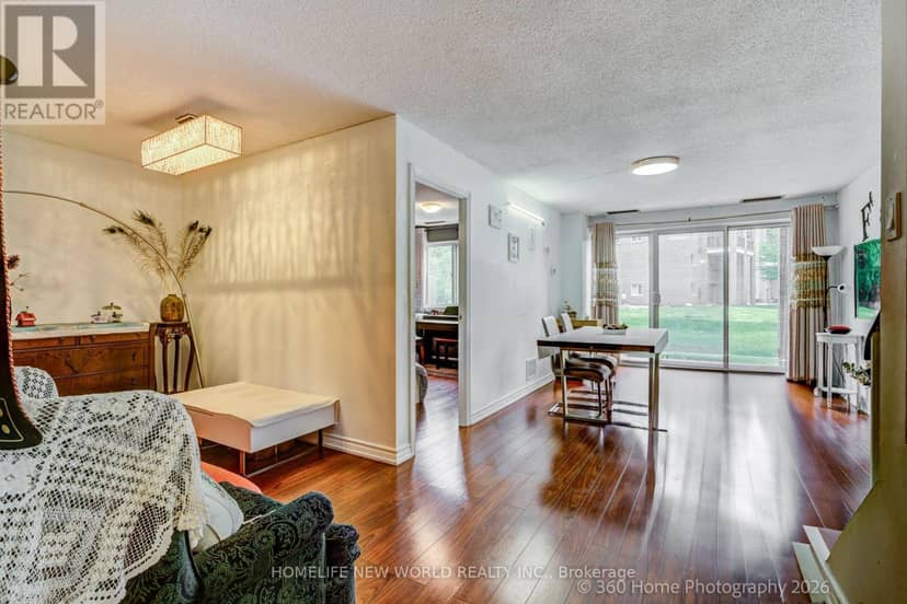 126 - 4001 Don Mills Road, Toronto, photo 6