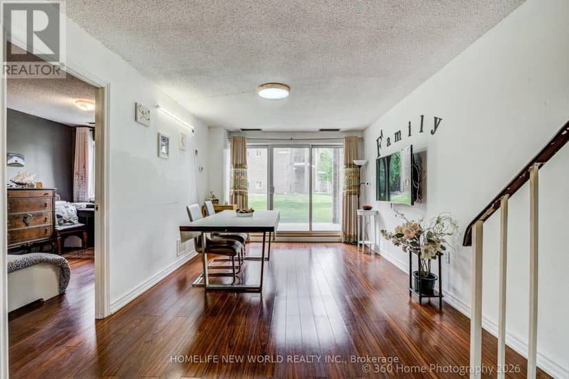 126 - 4001 Don Mills Road, Toronto, photo 7